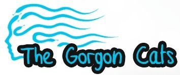 The Gorgon Cats