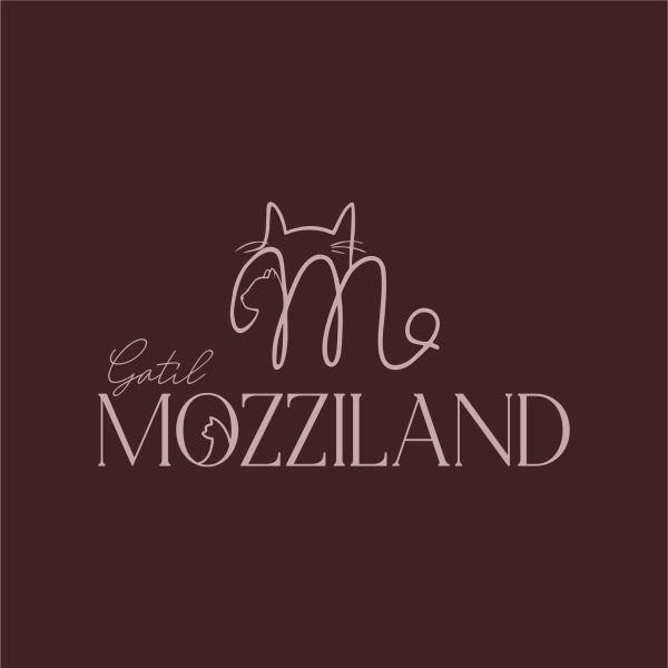 Gatil MOZZILAND