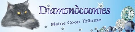 Diamondcoonies