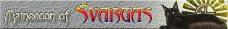 Svargas